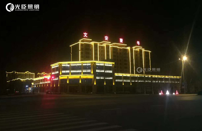 霸州家装设计